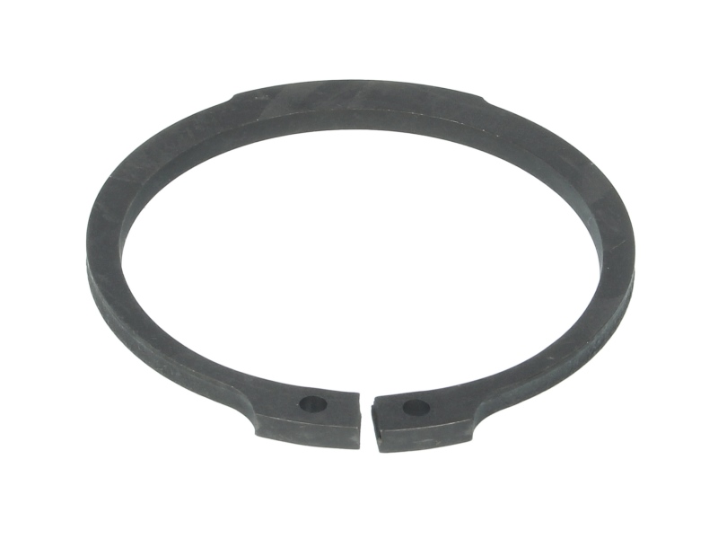 Set reparatie mecanism schimbator de viteze 3.45 mm