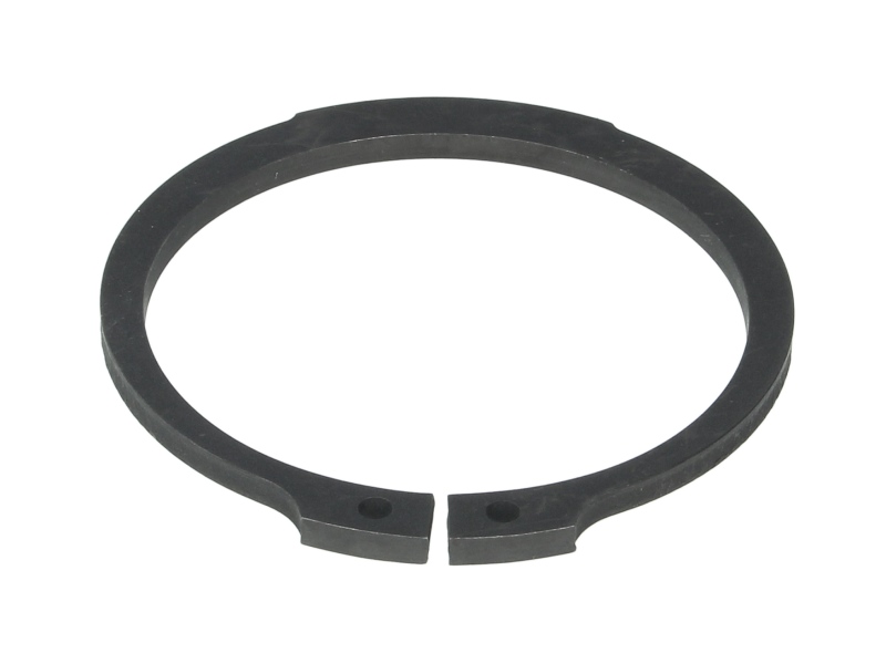 Set de reparatie mecanism schimbator de viteze 3.3 mm