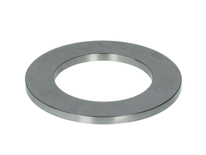 Set reparatie mecanism schimbator de viteze