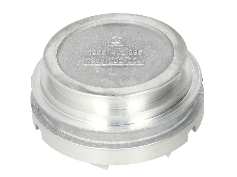 Piston a mecanismului servo transmisie automata