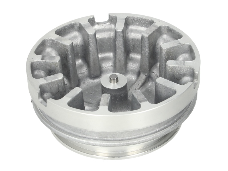 Piston a mecanismului servo transmisie automata