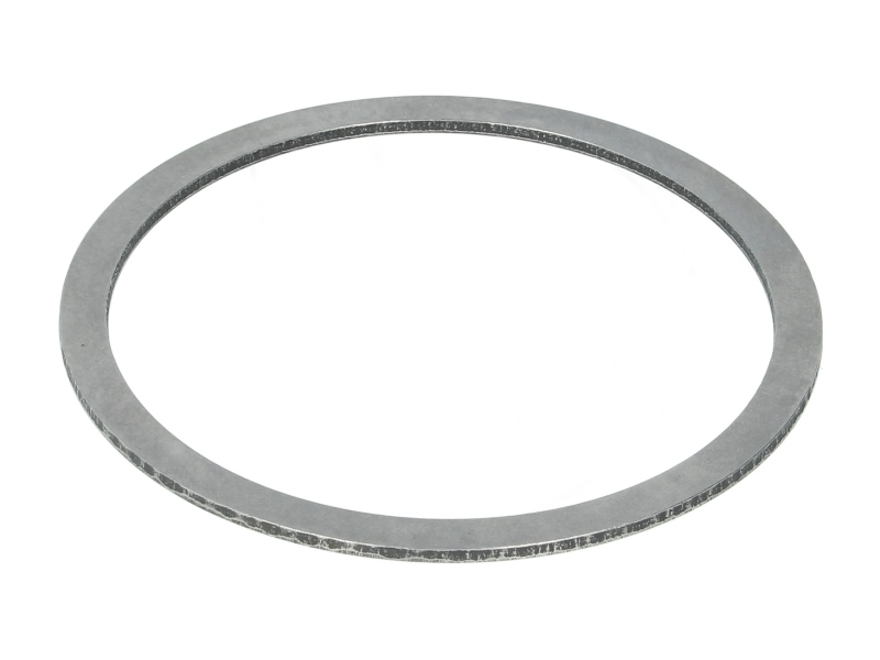 Saiba reglare arbore intermediar transmisie automata 2,05 mm