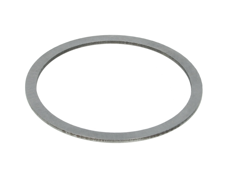 Saiba reglare arbore intermediar transmisie automata 1.95 mm