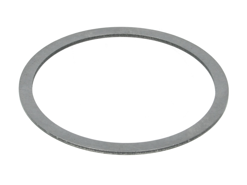 Saiba reglare arbore intermediar transmisie automata 1.85 mm