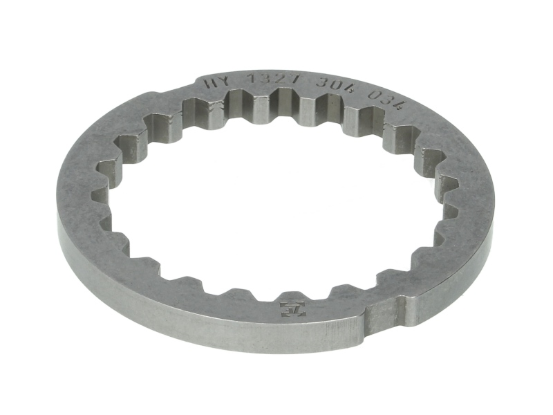 Set de reparatie mecanism schimbator de viteze 7.1 mm