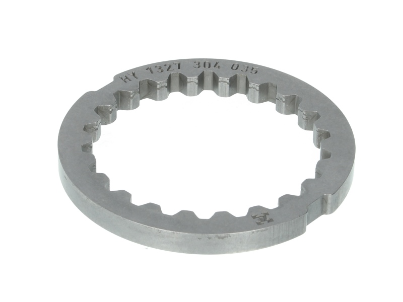 Kit reparație mecanism schimbător de viteze 7.15 mm
