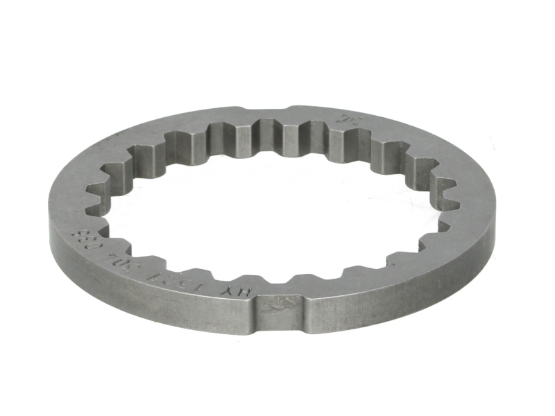 Set reparatie mecanism schimbator de viteze grosime 7,2 mm set 3 bucati