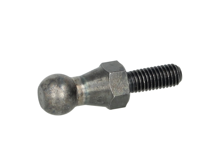 Stift de prindere arbore cutie 12 AS 2001 BO