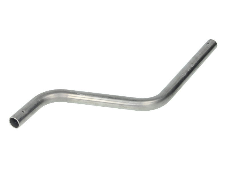 Set reparatie mecanism schimbator de viteze