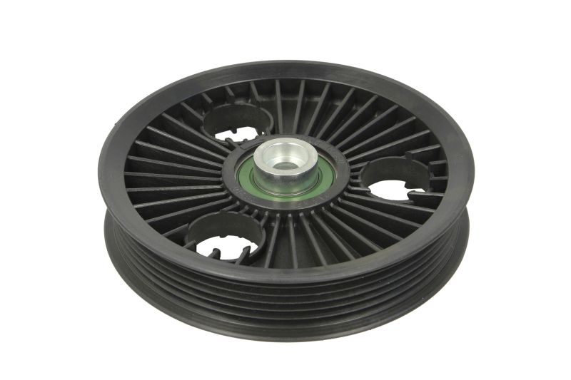 Rola ghidare curea transmisie 131.5 mm