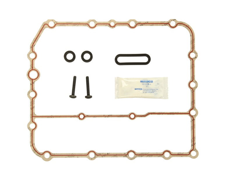 Set garnituri transmisie automata