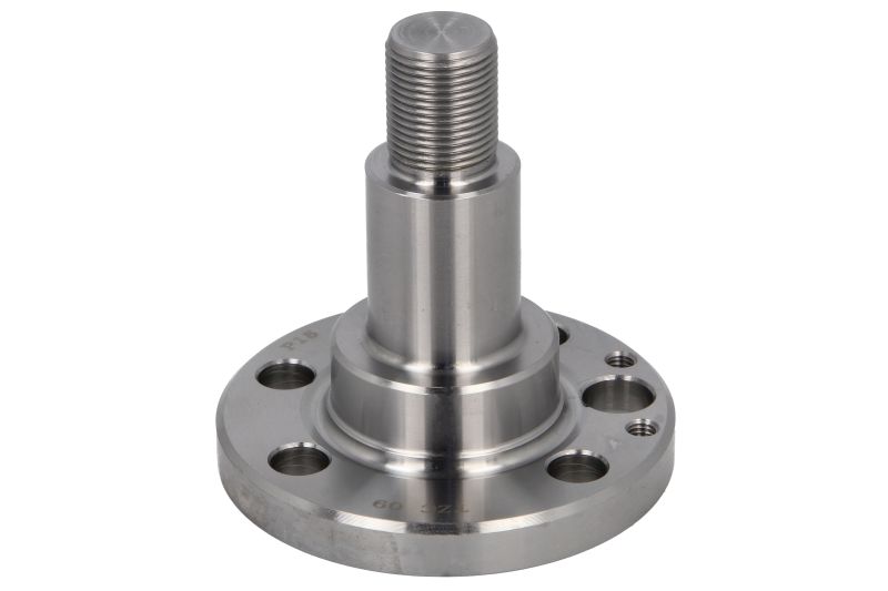 Articulatie directie suspensie roata spate 90x87 mm