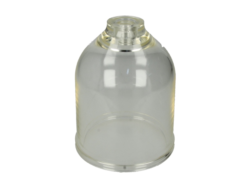 Carcasa filtru de combustibil
