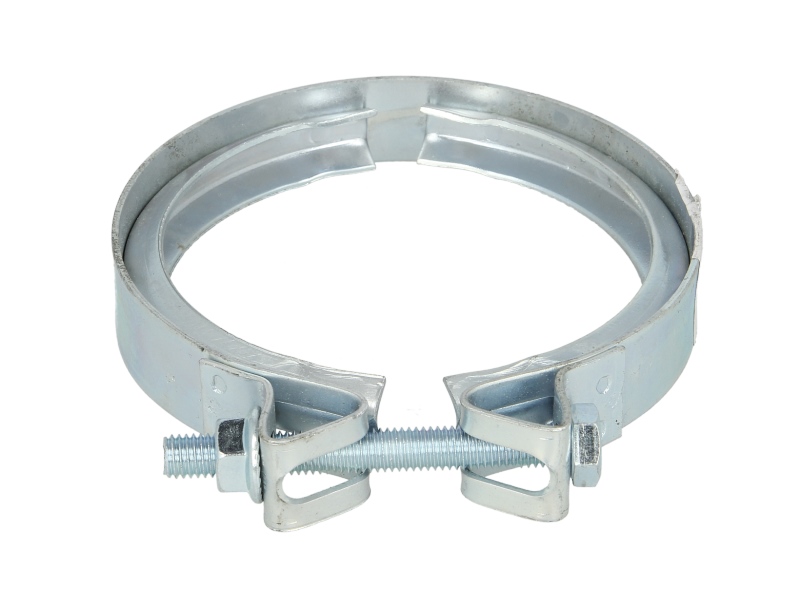 Conector teava sistem de esapament