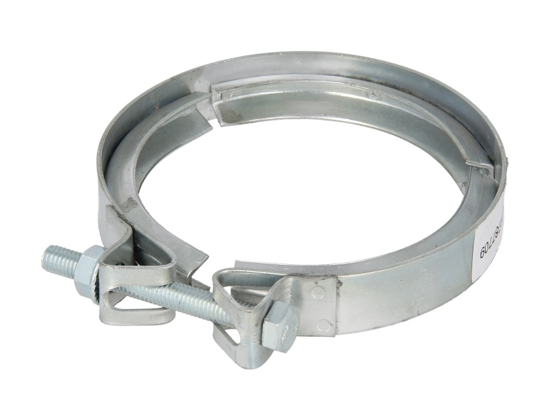 Conector teava sistem de esapament