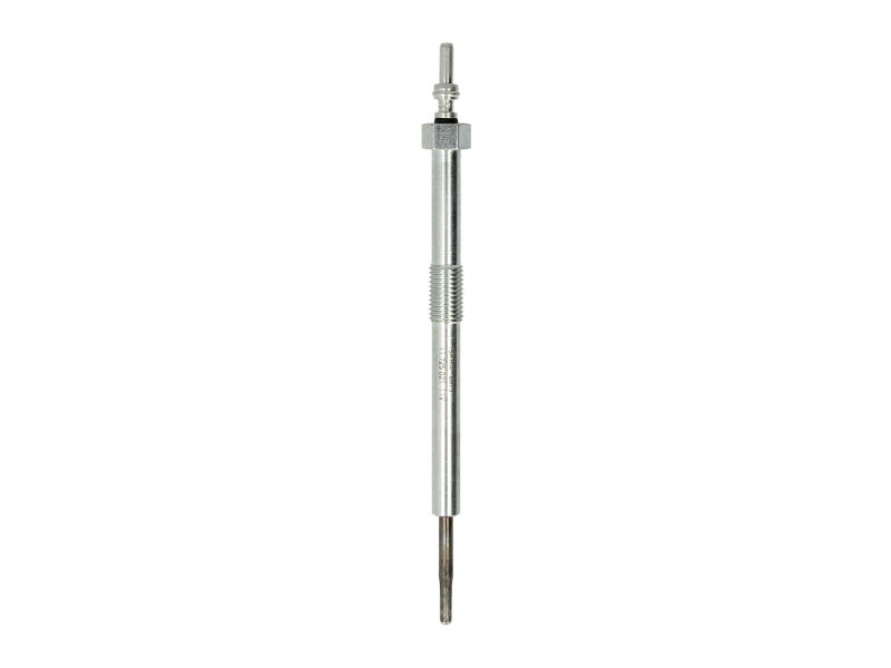 Bujie incandescenta 160 mm M10 11V