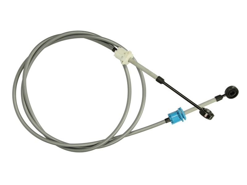 Cablu transmisie manuala 2915 mm
