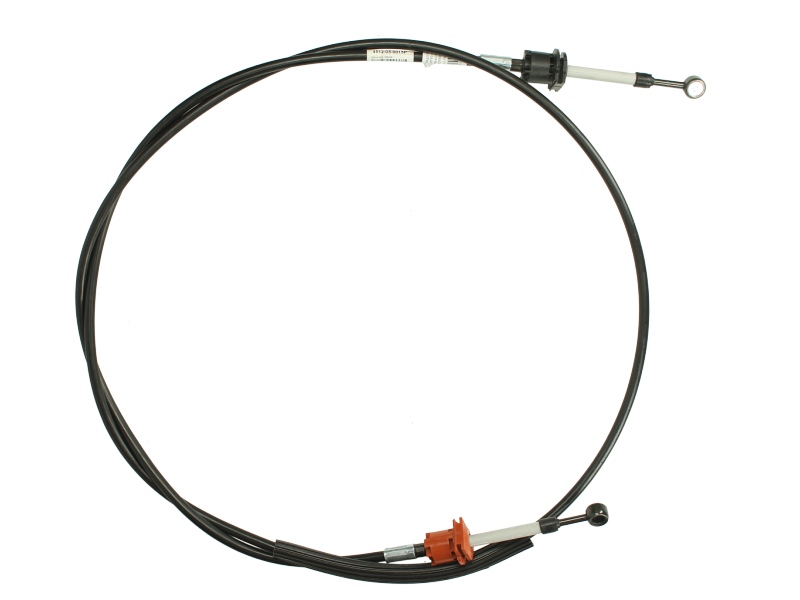 Cablu transmisie manuala 2750 mm