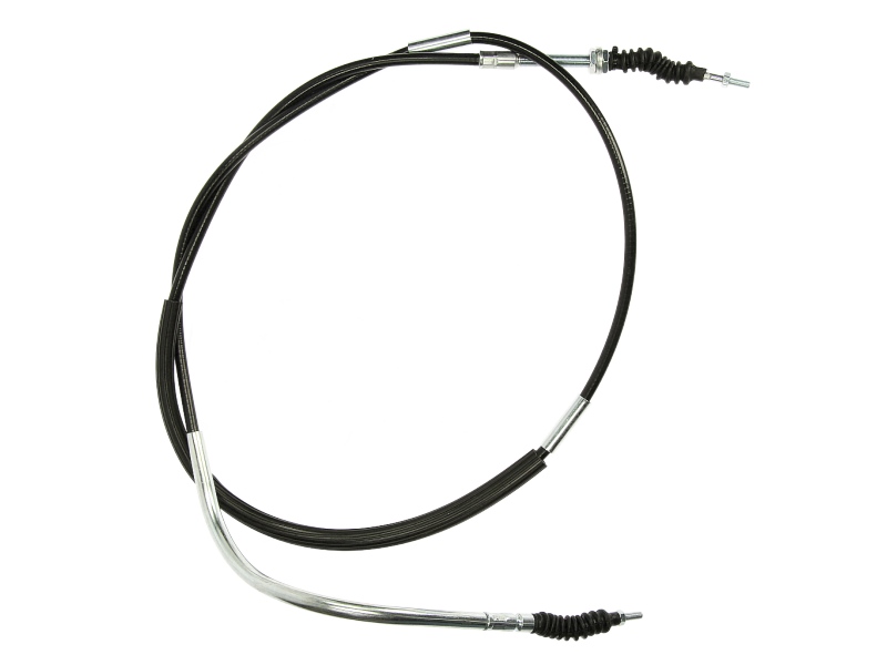 Cablu acceleratie 2100 mm