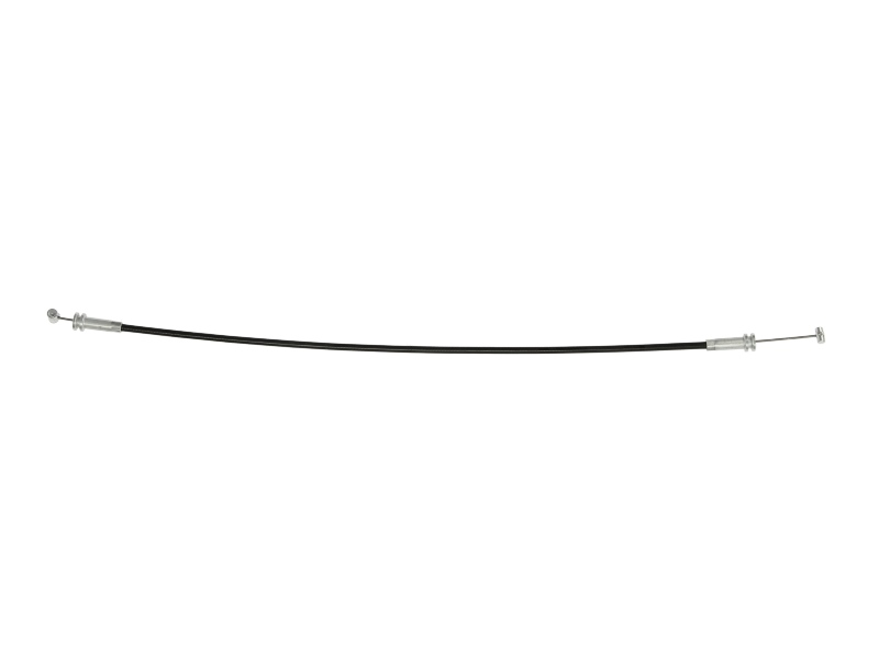 Cablu deblocare usi 490 mm