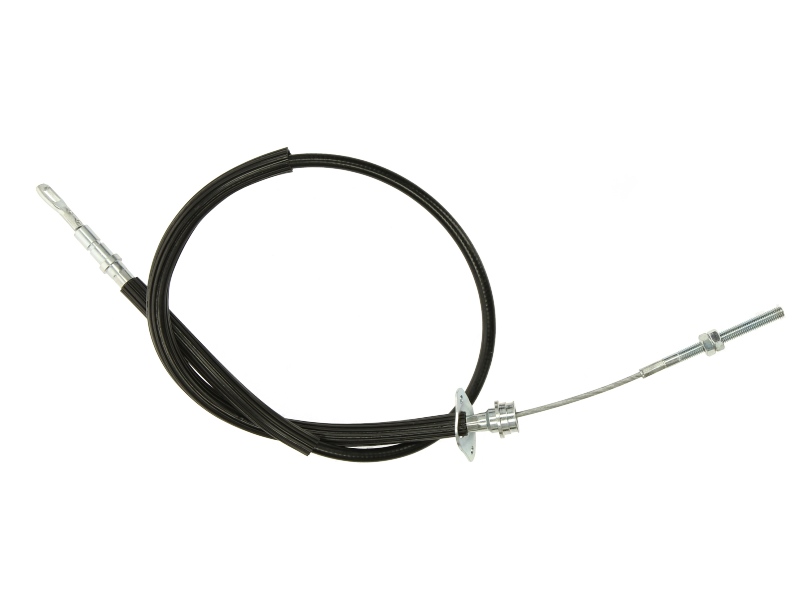 Cablu frână de parcare 1545 mm