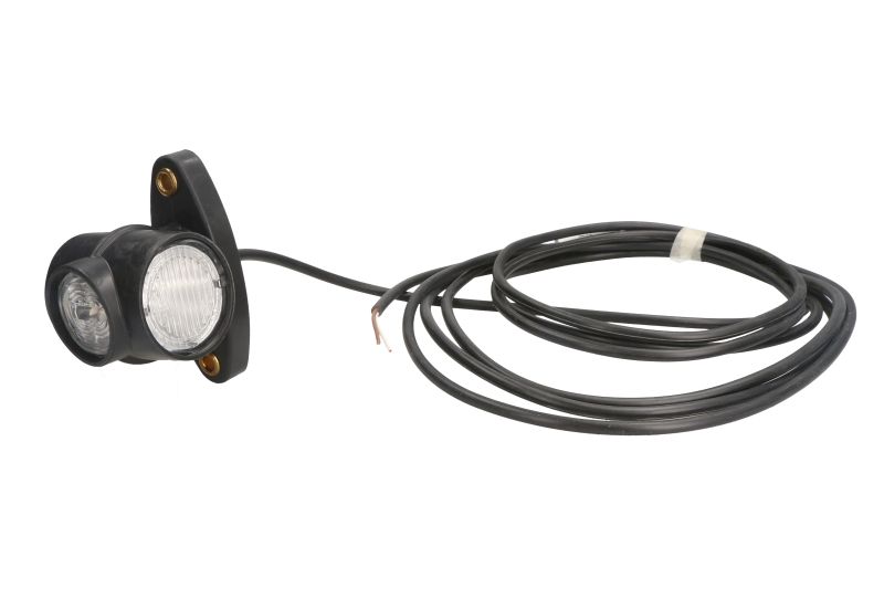 Lumina de clarificare
