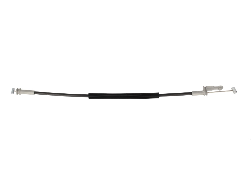 Cablu deblocare uși 384 mm