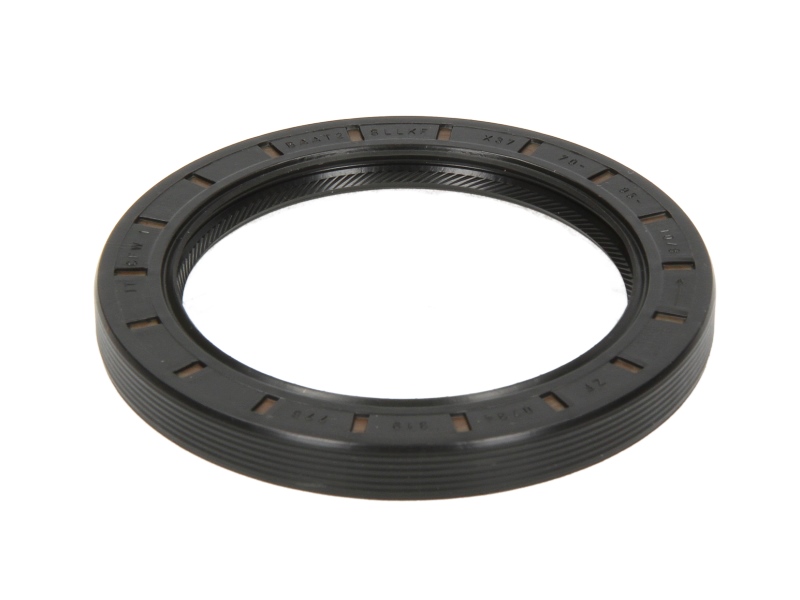Garnitura inelara convertizor cuplu 95x70x10 mm