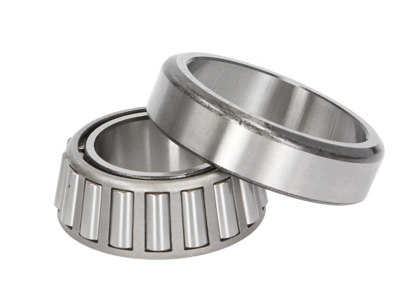 Supart transmisie automata 25.6 mm 76.2x39.6 mm set 2 bucati