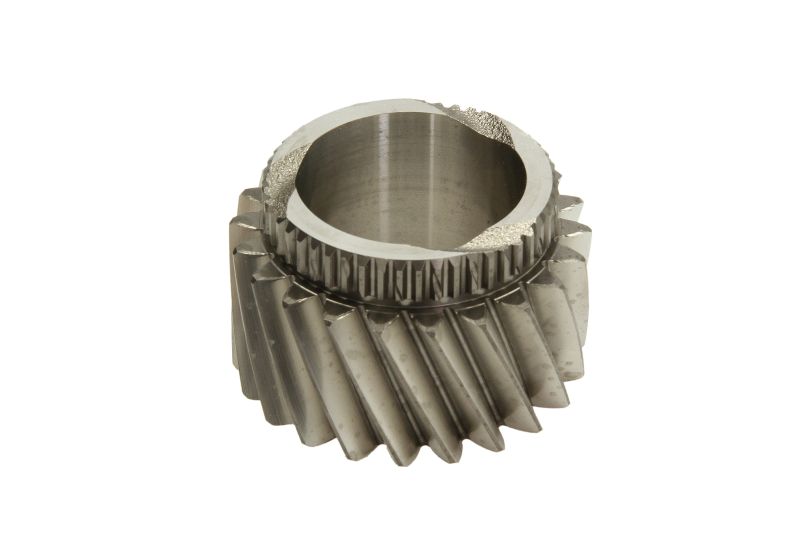 Pinion transmisie automata 6 S 700
