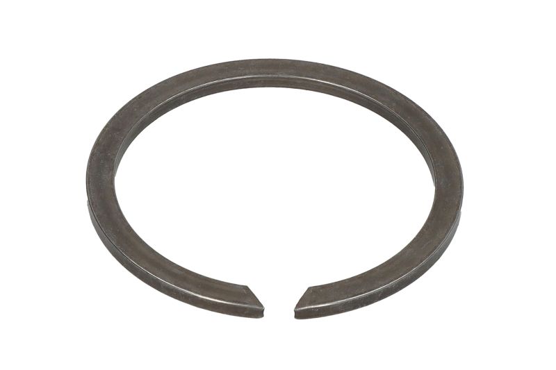 Inel curatator si regulator sincroane 6 S 800 TO