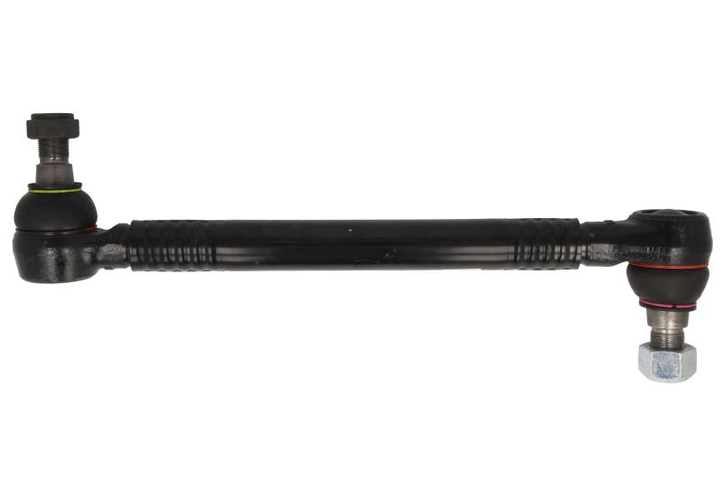 Brat/bieleta suspensie stabilizator spate 435 mm M22 set 2 bucati