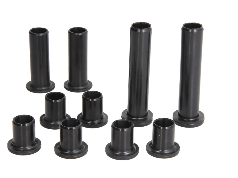 Set reparatie bara stabilizatoare spate 2 bucati