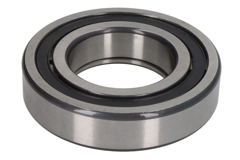 Rulment cilindric 45x85x19 mm