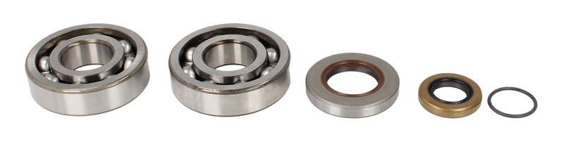 Set reparare de arbore cotit