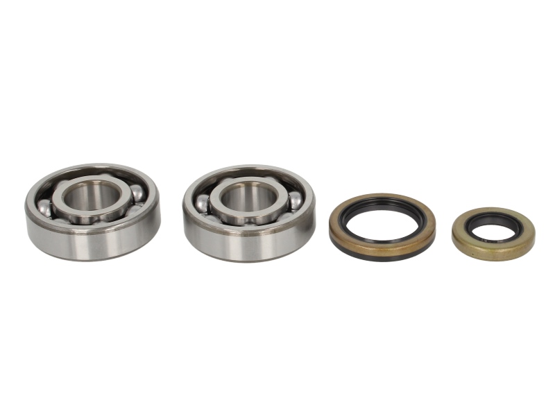 Set reparare de arbore cotit