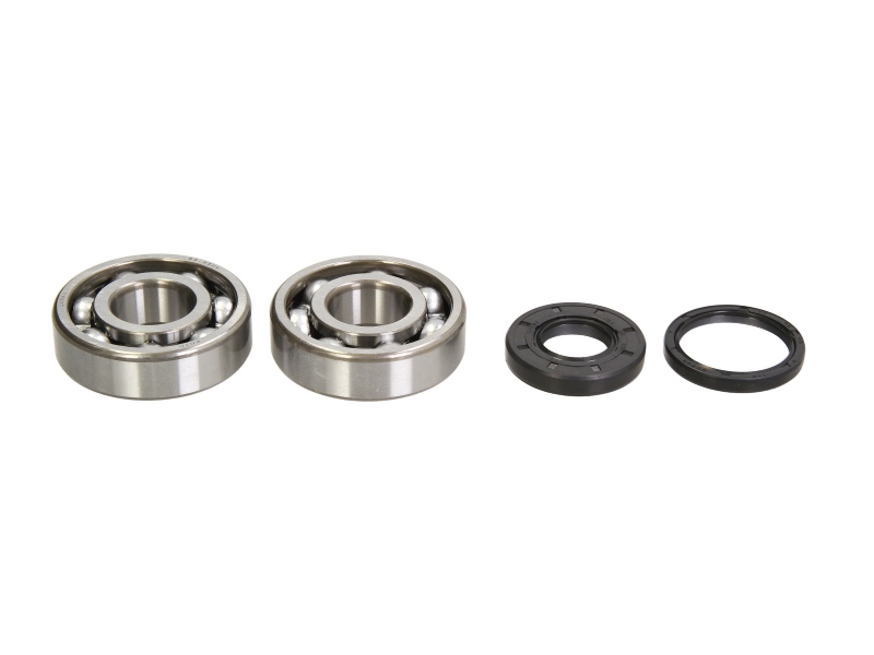 Set reparare de arbore cotit