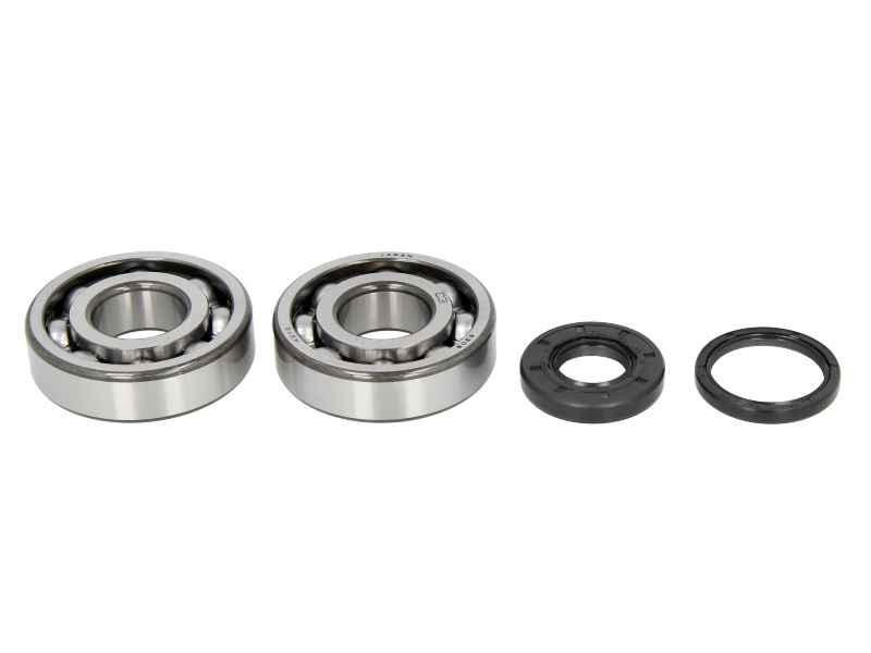 Set reparare de arbore cotit