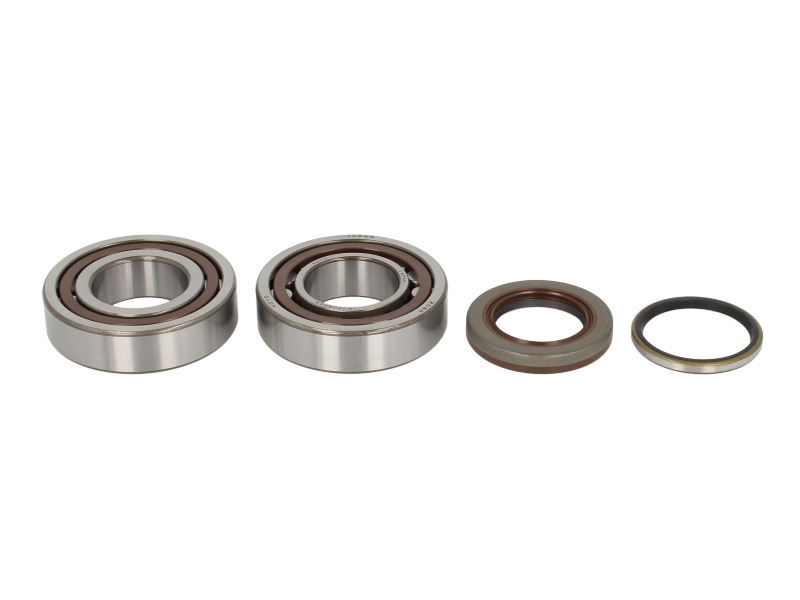 Set reparare de arbore cotit