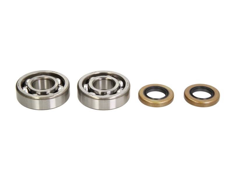 Set reparare de arbore cotit