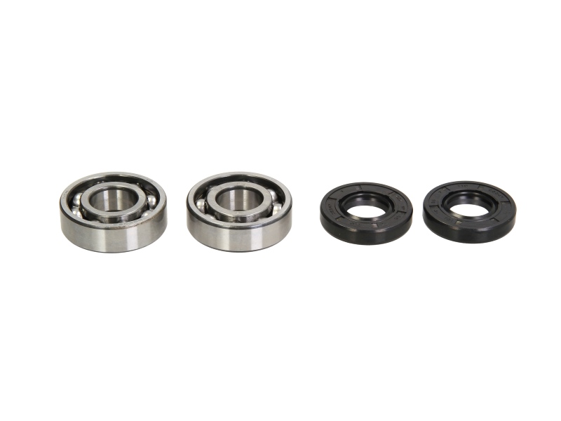 Set reparare de arbore cotit