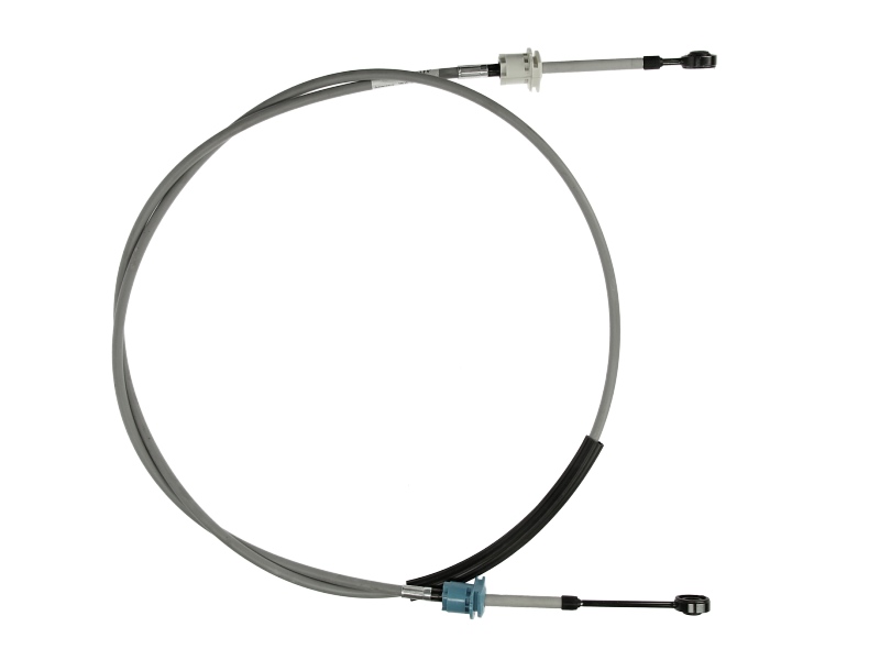 Comutator de mers intern 2650 mm gri