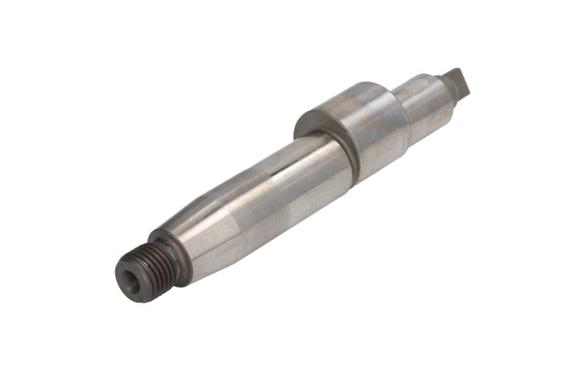 Set reparare sistem common rail ax pompa injectie