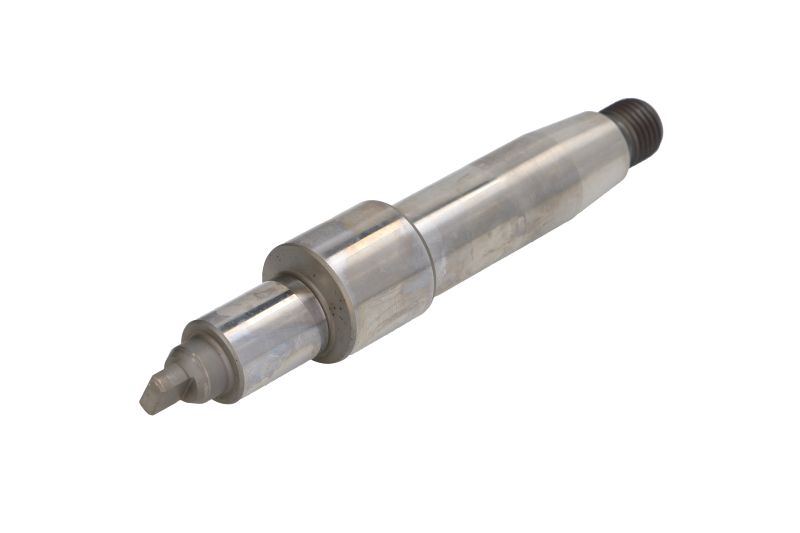 Ax pompa injectie