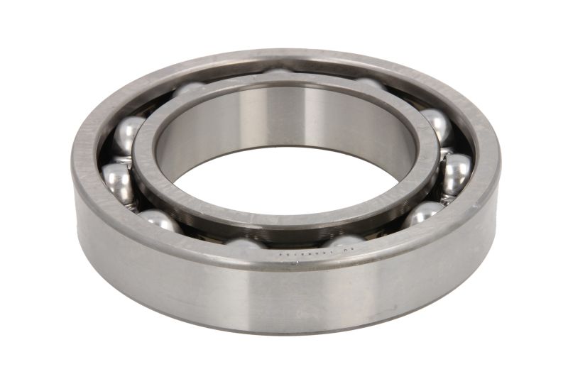 Lagar cutie de viteza 25x130x78 mm