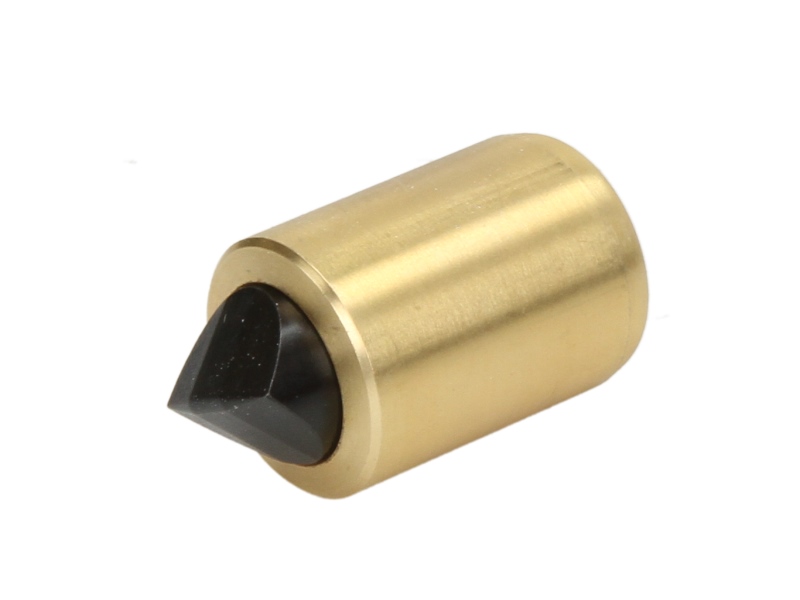 Element selector cutie de viteze 8 S 151