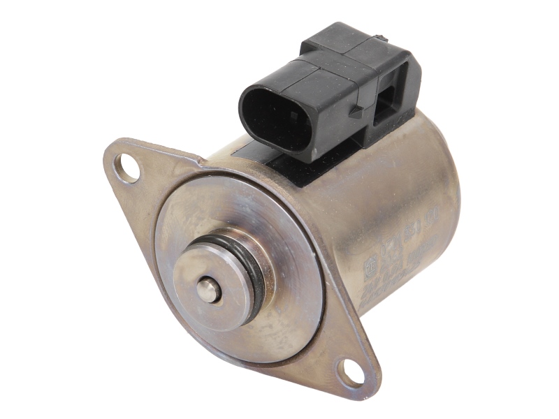 Senzor de presiune intarder 12 AS 2331 TD set 2 bucati