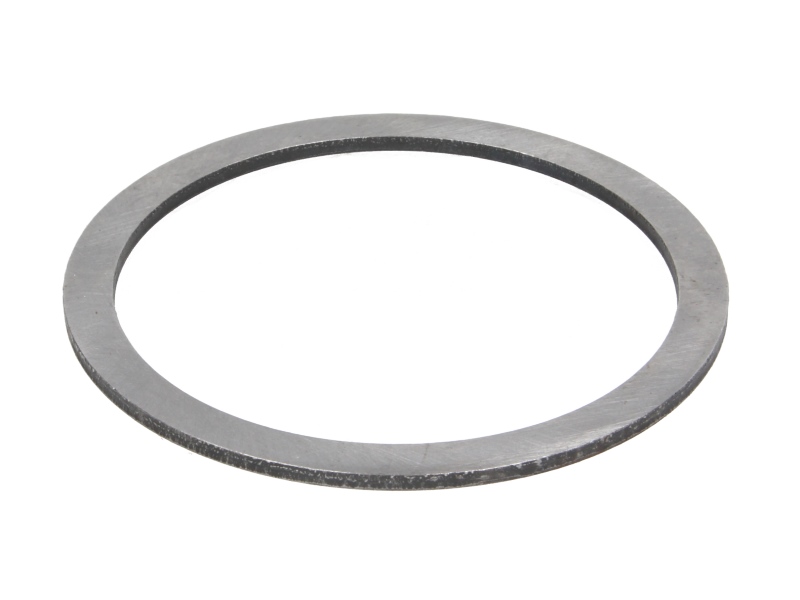Capac pompa ulei saiba reglare 2.8 mm 87x102 mm
