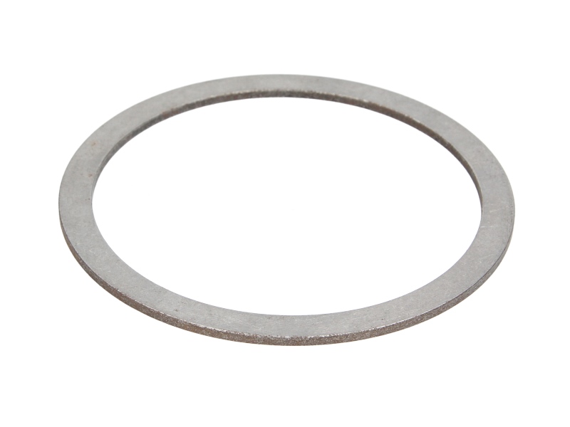 Capac pompa ulei saiba reglare 2.4x87x102 mm