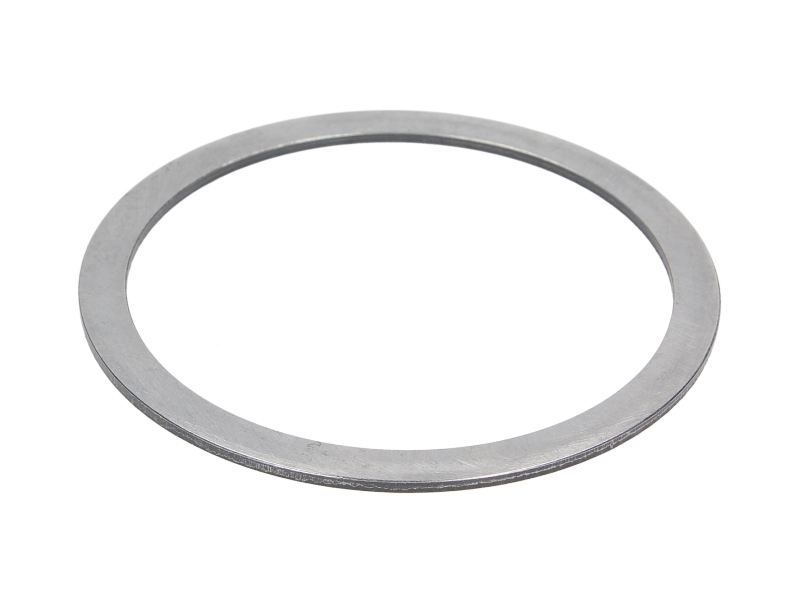 Capac pompa ulei saiba reglare 2.3x87x102 mm